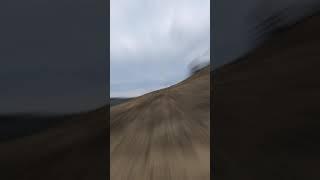 покатухи весна пришла мото эндуро мотокросс snos koles moto enduro freerider