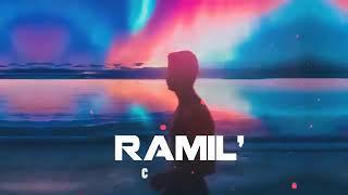 Ramil' — Сияй