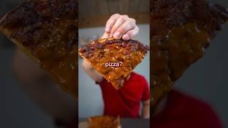 Pizzafy on Pizza??? 