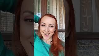 #sub #ვლოგი #ქართულად #foryou #vlog #30k