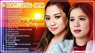 Wala Na Talaga - Klarisse | Birit Queens Non Stop Playlist 2025 - Morissette, Angeline Quinto