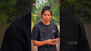 Abu Salim 4k edit AttitudeGangster Video #attitude