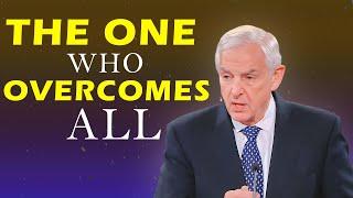 God Listens to Your Prayers | Dr. David Jeremiah Sermons