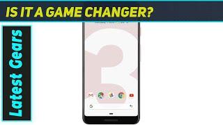 Is the Renewed Pixel 3 Still Good in 2024?