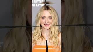 DAKOTA FANNING #trending #celebrity #viral