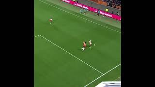 Mbappe️ #shorts