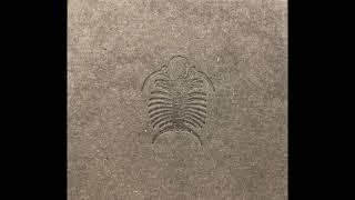 Converter - Blast Furnace (2000-CD, Album CD, Mini-Box, Ltd) [Ant-Zen act 113.1 Germany] CD, Album