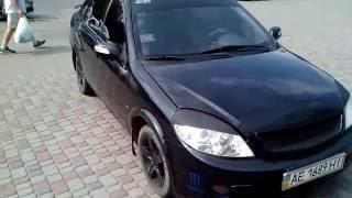 Lifan 520 83000 грн В рассрочку 2 197 грнмес  Полтава ID авто 254641