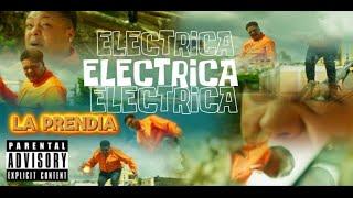 La Prendia ELECTRICA