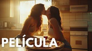 Película caliente! Solteras en busca de algo más | Comedia Romántica en Español