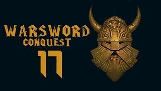 Warsword Conquest | Warband Mod | #17 - We Three Dwarves