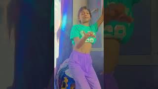 #Ayana