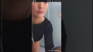 Bigo HT S