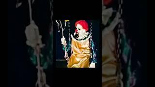 Do NOT Subscribe If You Want Peaceful Sleep   #horrorgenre #SleepWarning #NightmareFuel #Paranormal