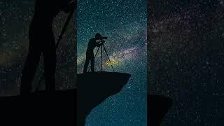 The Cosmological Constant: Dark Energy's Impact on Universe's Fate