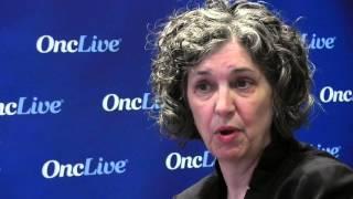 Dr. Wiesner on Importance of Genetic Testing for CRC