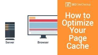 How to Optimize Your Page Cache