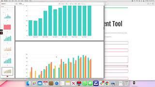 Property Management Tool - Sid Was Here