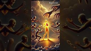 Lord off Krishna #krishna #motivation #shorts