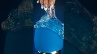 ASMR Tingles Inside Your Brain ~ ASMR No Talking