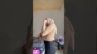 #hijab #youtubeshorts #beranda #netizen #tiktok #fyp #tiktokjilbab