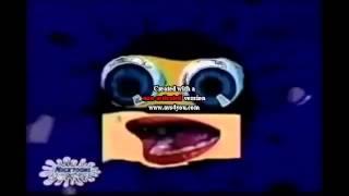 Klasky Csupo Logo History In G Major 4 My Version