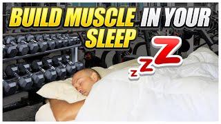 Top 5 Tips To Maximize Workout Recovery