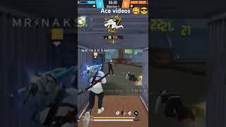 GUILD-TEAM MISTER'Lv-7 UID-3833839717 NAME-MRBOSS DON'T SKIP