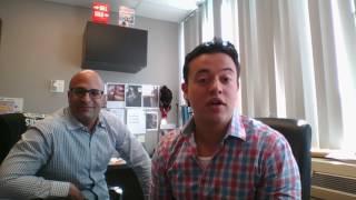 The Expansion Team - Bay Ridge, Brooklyn Real Estate Experts