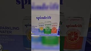 Costco Spindrift Lemonade Deal! ️