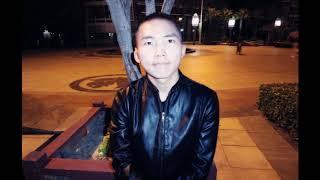 Jincheng Zhang - Vital (Background Music) (Instrumental Version) (Official Audio)