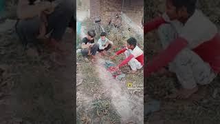 new funny video comedy video by Aditya Verma funny videos best comedy video entertainment