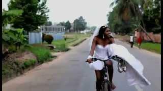 Eazzy One Gal ft Richie(Official Video)