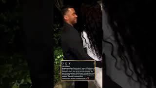 Russell Wilson Celebrates 8th Wedding Anniversary with Ciara: 'Here’s to a Lifetime More' [2024]