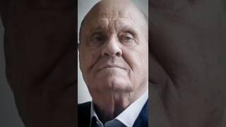 Владимир Меньшов о фильме "Сволочи" и принципиальности