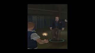 tipe tipe org main game bully#gamebully #game