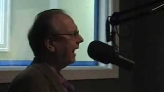 Rick Sincere Talks 5th District Politics on Coy Barefoot's Show - Part III