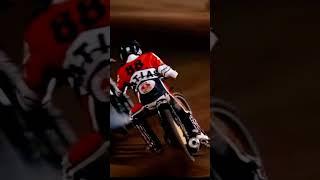 SPEEDWAY RACING! #foryou #speedway #motocross #owaowa #sports #eastcoast #like #subscribe #nicvvids