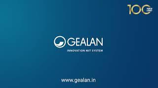 Discover Gealan uPVC Window Profiles: Security, Durability, Thermal Insulation #gealan #upvcprofiles