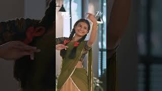 Saru | Ep 35 | Zee TV HD UK