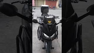 washing #video #shorts