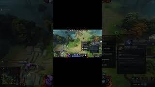 Dota 2 | Turbo match | Rofls | #games #dota2 #rofls #dora2momemt