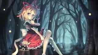 【東方Vocal】「Poisonbody」 Alstroemeria Records