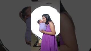 Cute Problems of Every New Born Babie’s Parents #shorts #youtubeshorts