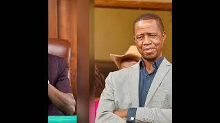 Pafita ECL.. by Kings malembe
