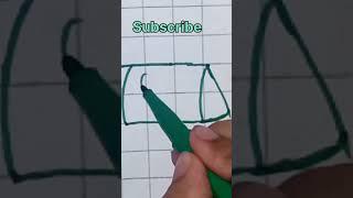 easy drawing#viral#top#trending#youtube#shorts