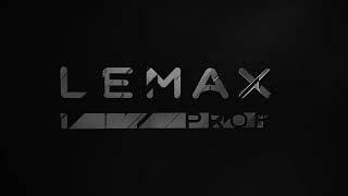 Как добавить фурнитуру Lemax Prof в Базис Мебельщик?