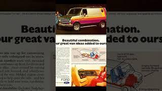 How it felt paging through a car magazine in the 70’s. #shorts