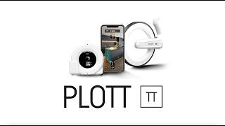 Plott | We Take You From Before to After