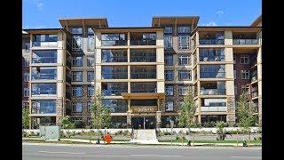 #117 2860 Trethewey St,Abbotsford - Real Estate Virtual Tour - Marleane Maxwell